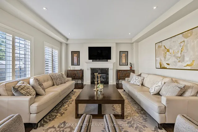 Additional image 18 of 5 Perth St