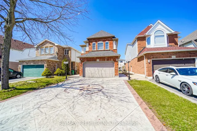 Additional image 23 of 166 Cordgrass Cres