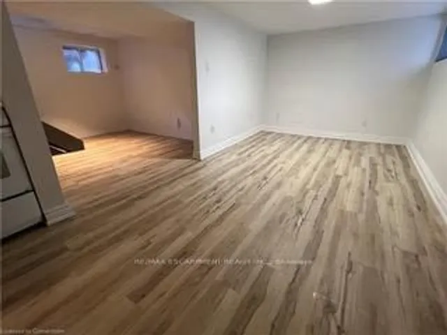 Additional image 15 of 224 PARK ROW S N/A