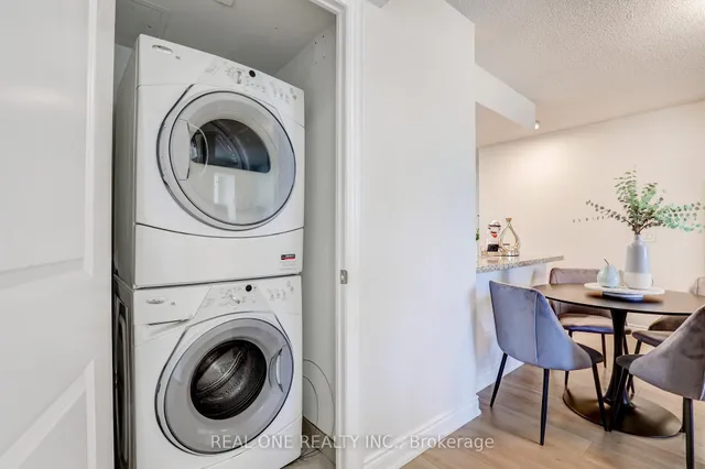 Additional image 31 of 500 Doris Ave Unit 1121