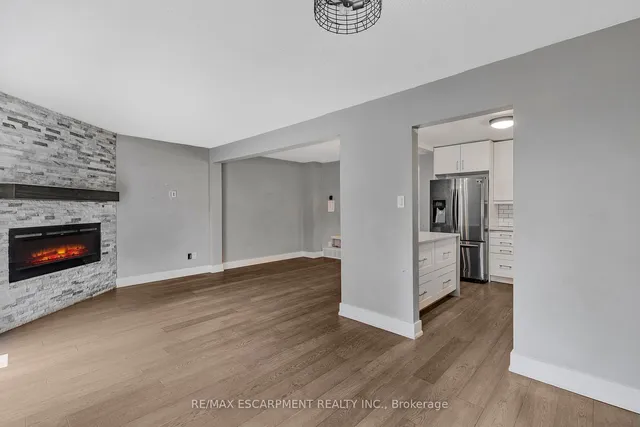 Additional image 6 of 2200 Glenwood School Dr Unit 42