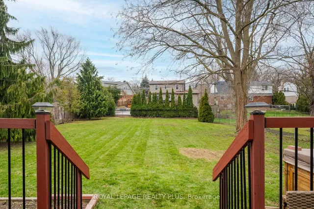 Additional image 42 of 2034 Harvest Dr