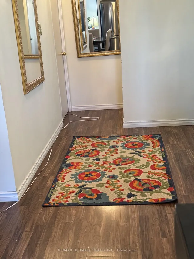 Additional image 3 of 3559 Eglinton Ave Unit 1210