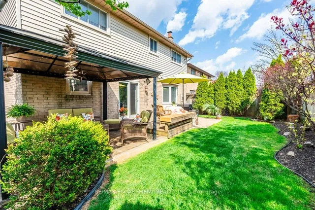 Additional image 45 of 14 Twin Crt