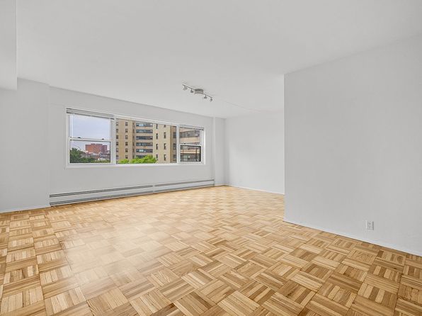 3 Fordham Hill Oval UNIT 8F, Bronx, NY 10468