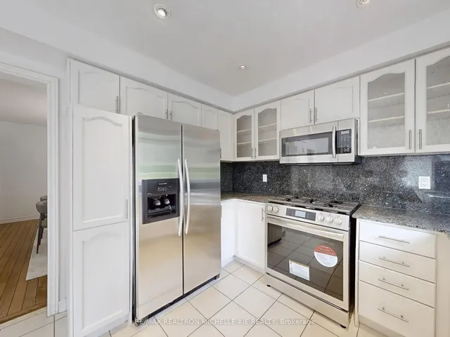 Additional image 11 of 41 Inverhuron Tr