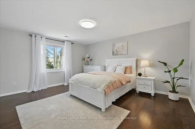 Additional image 24 of 234 Cardinal Dr