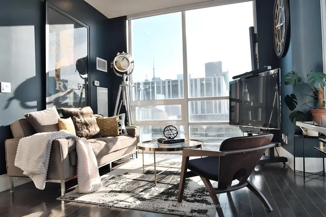 Additional image 4 of 460 Adelaide St Unit Ph203