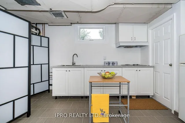 Additional image 27 of 29 Breadner Dr