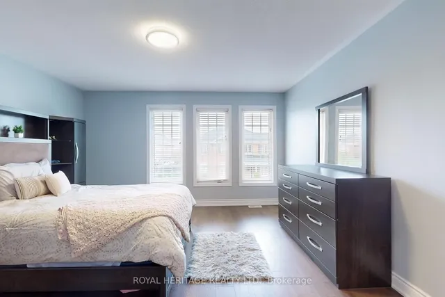 Additional image 28 of 22 Tawnberry Circ