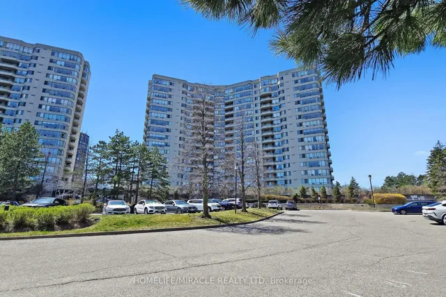 Additional image 2 of 160 Alton Towers Circ Unit 209