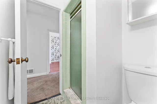 Additional image 37 of 11 Riverlea Rd