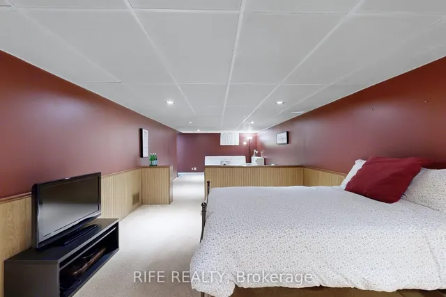 Additional image 26 of 19 Buena Vista Ave