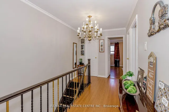 Additional image 17 of 132 Skegby Rd