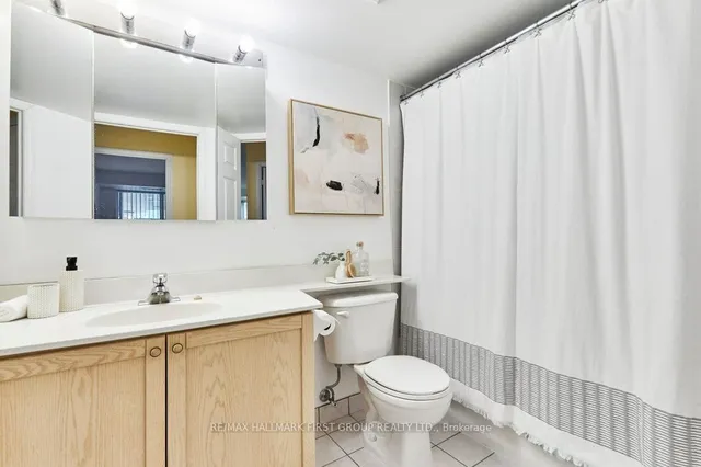 Additional image 18 of 28 Olive Ave Unit 612