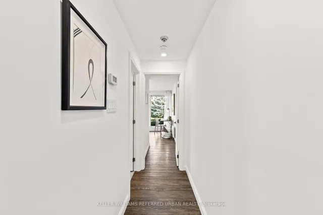 Additional image 18 of 39 Tecumseth St Unit 45A