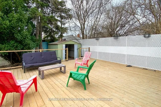 Additional image 37 of 43 Beckett Ave
