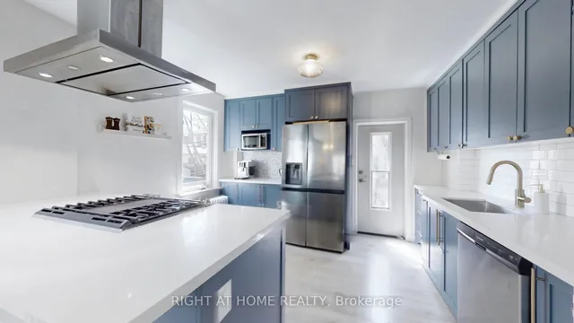 Additional image 6 of 110 Roseneath Gdns