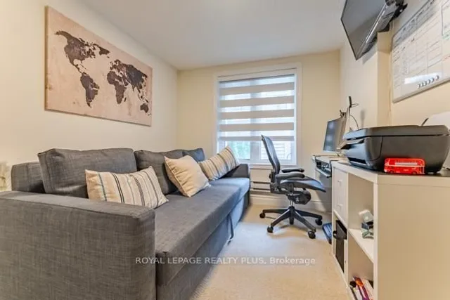 Additional image 40 of 12 Edward Horton Cres Unit 156