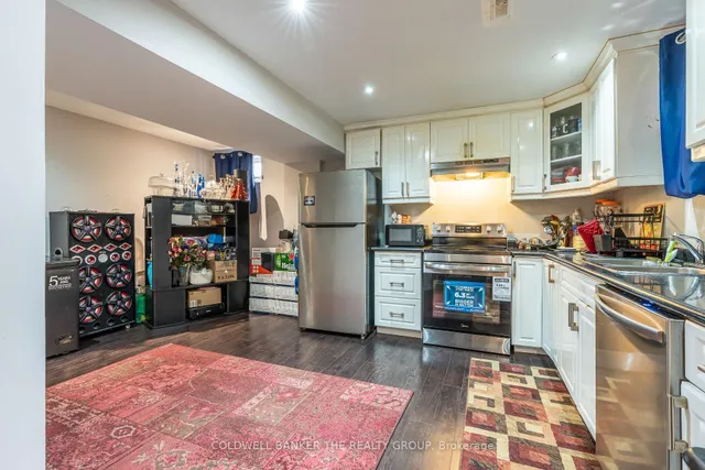 Additional image 30 of 192 Castle oaks Cross