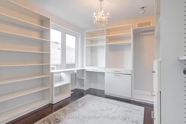 Additional image 18 of 78B Foch Ave