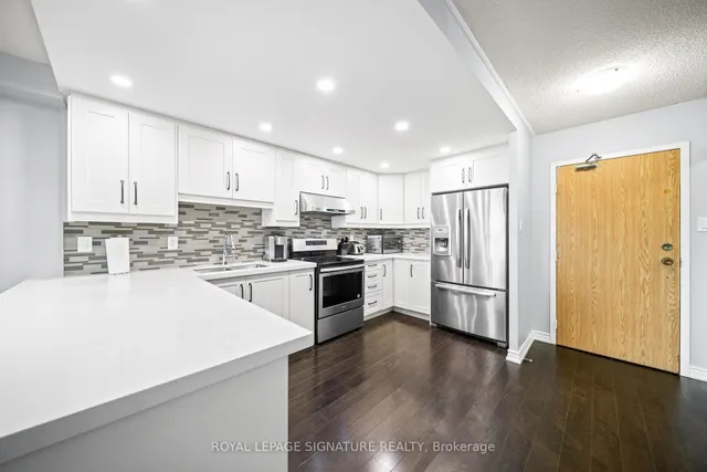 Additional image 10 of 4 Lisa St Unit 815