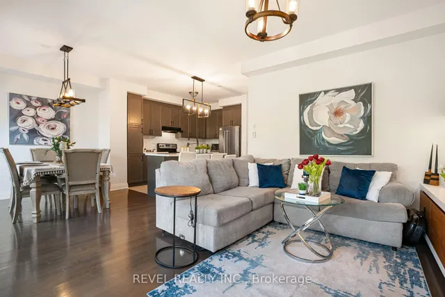 Additional image 9 of 11 Oliana Way