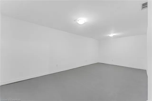 Additional image 22 of 491 Bridgeport Rd