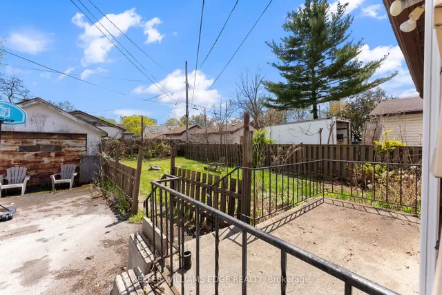 Additional image 23 of 296 Ivon Ave