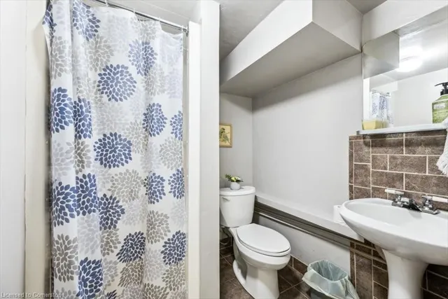 Additional image 33 of 115 Filbert St