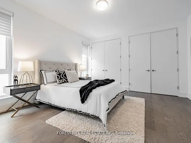 Additional image 29 of 7 Fairmeadow Ave