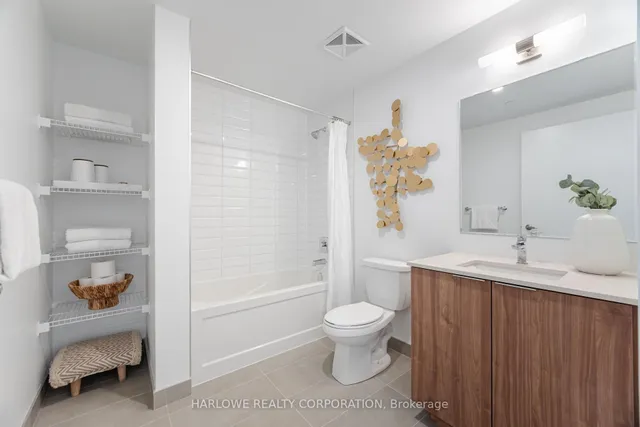 Additional image 14 of 770 Whitlock Ave Unit 406