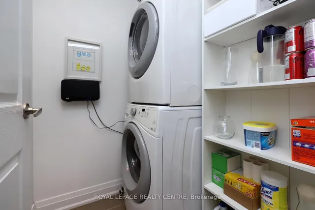 Additional image 15 of 3055 Tomken Rd Unit 345