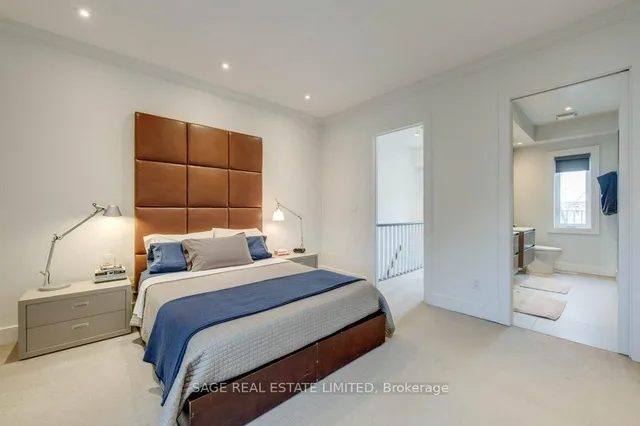 Additional image 22 of 35A Spruce St