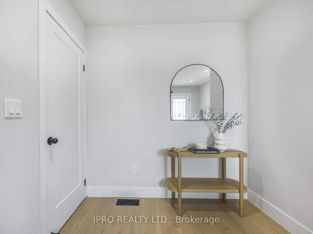 Additional image 32 of 259 Floyd Ave