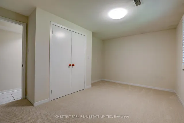 Additional image 39 of 81 Valentine Dr