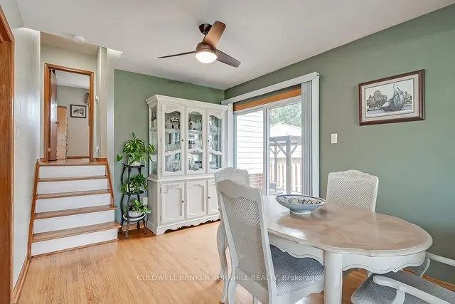 Additional image 14 of 3520 Braemore Pl