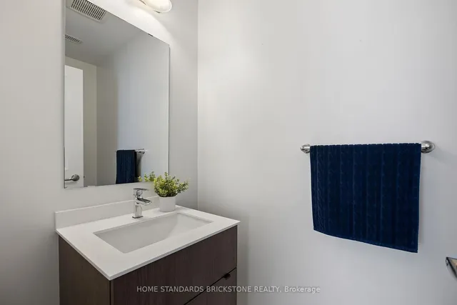 Additional image 9 of 198 Fowley Dr