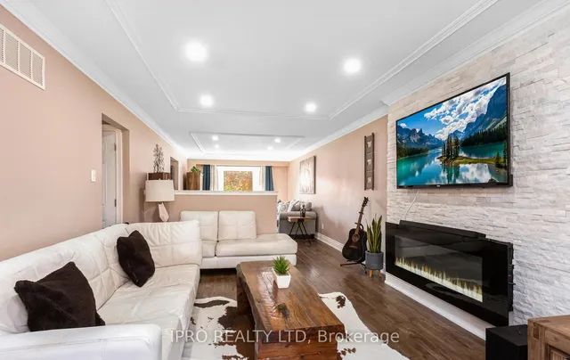 Additional image 12 of 77 Milford Cres