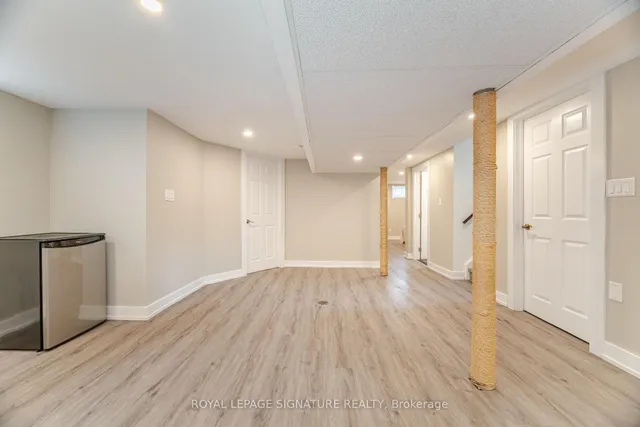 Additional image 26 of 97 Swanhurst Blvd