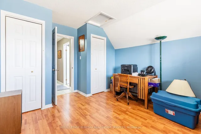 Additional image 19 of 707 Acadia Dr