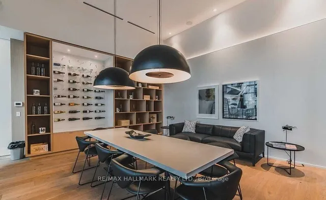 Additional image 27 of 8 Hillsdale Ave Unit 1221