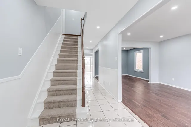 Additional image 3 of 28 Nickel Cres