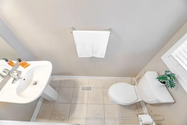 Additional image 22 of 55 Sipes Dr