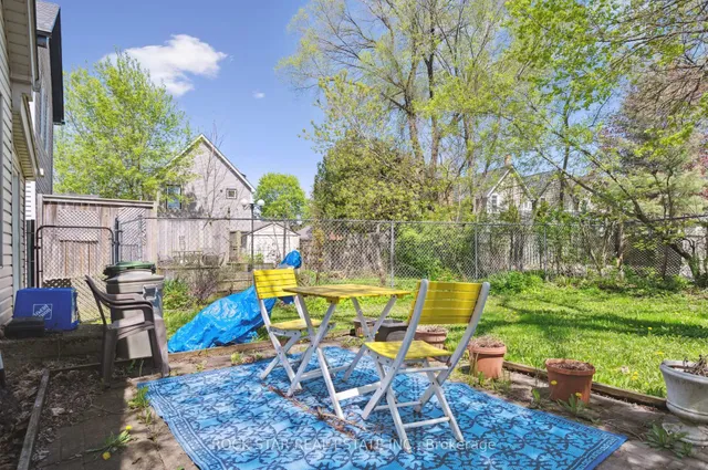 Additional image 35 of 56 Breadalbane St