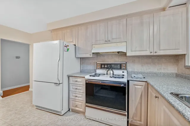 Additional image 12 of 39 Viamede Cres