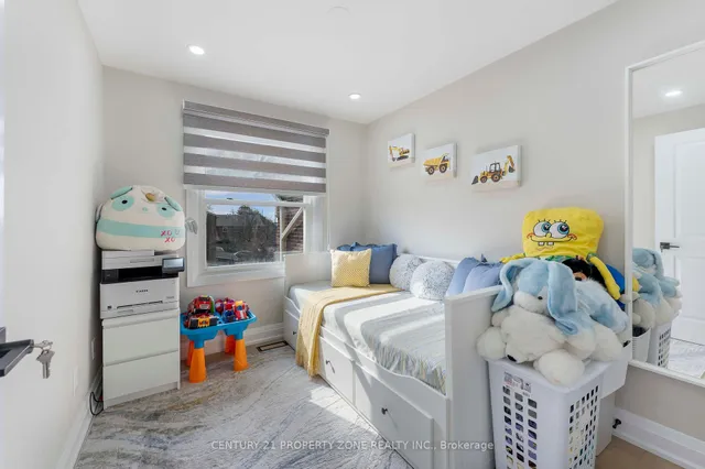 Additional image 23 of 23 Eden Park Dr