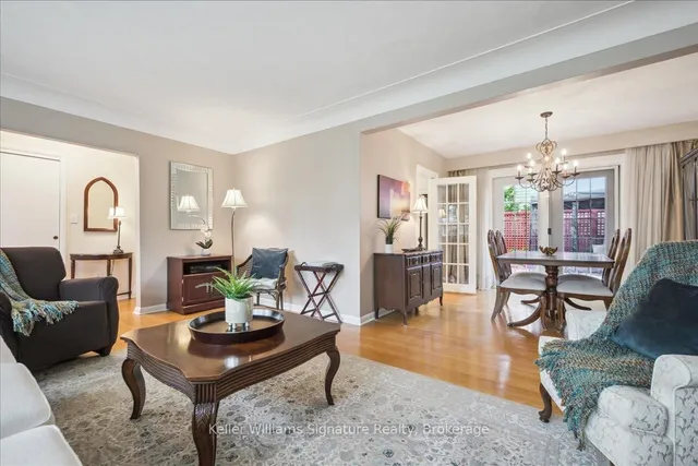Additional image 11 of 4042 Melba Lane