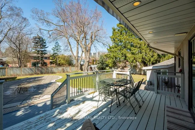 Additional image 31 of 12 Guildcrest Dr