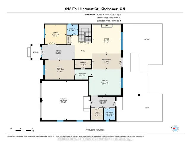 Additional image 48 of 912 Fall Harvest Crt